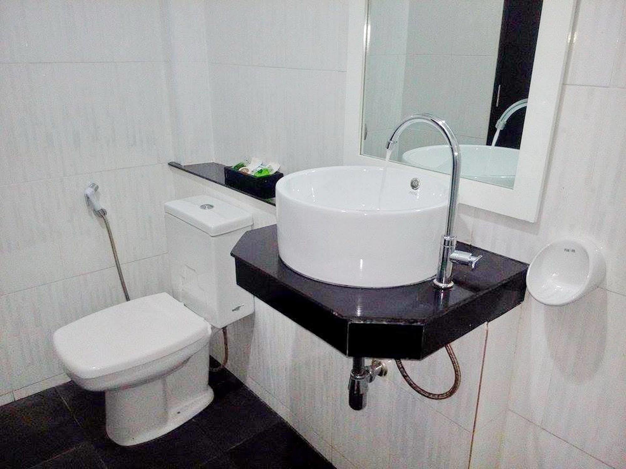 Lanta Memory Resort Ко-Ланта Екстер'єр фото